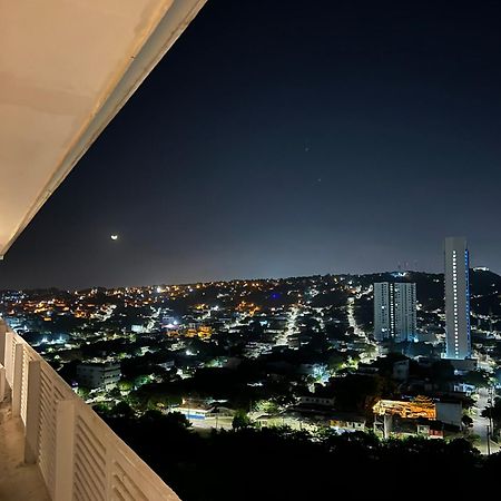 Paraiso Frente Al Mar Caribe En Cartagena. Екстериор снимка